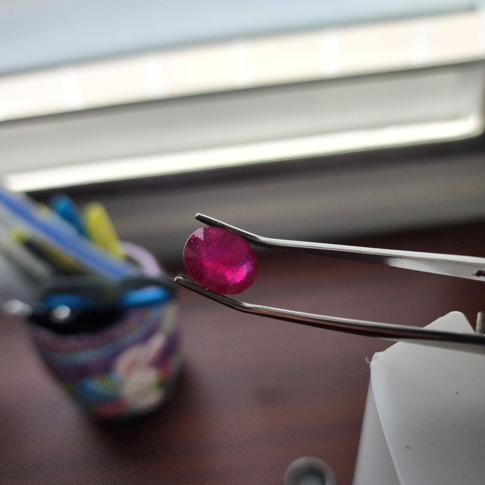 Beautiful Rubi - image 7